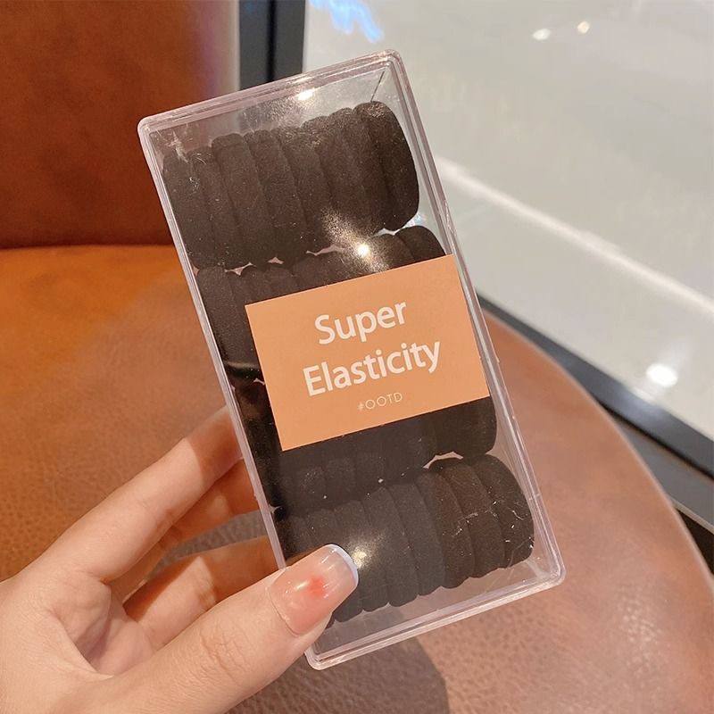 کش حوله ای بچه گانه