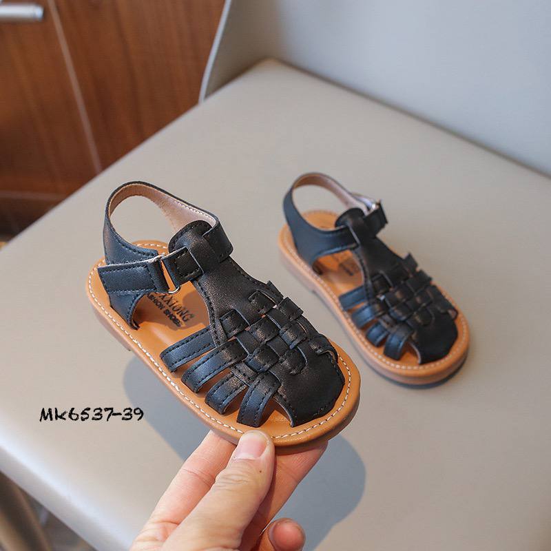 صندل تابستونی