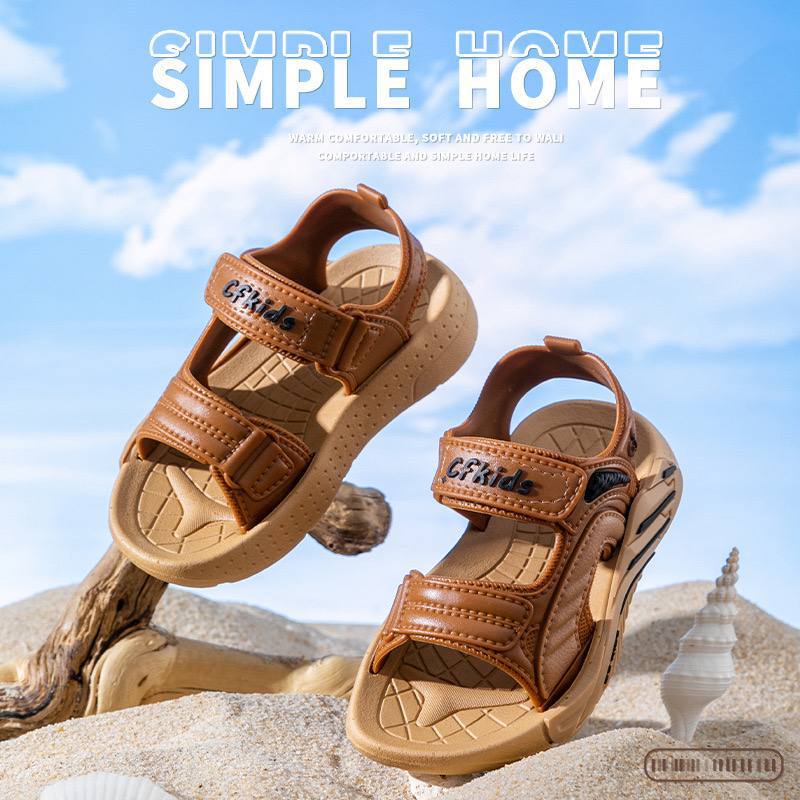 صندل کیدز بچه گانه