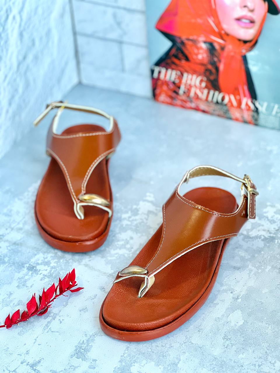 صندل هاوایی