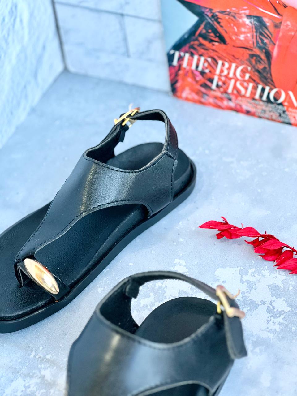 صندل هاوایی