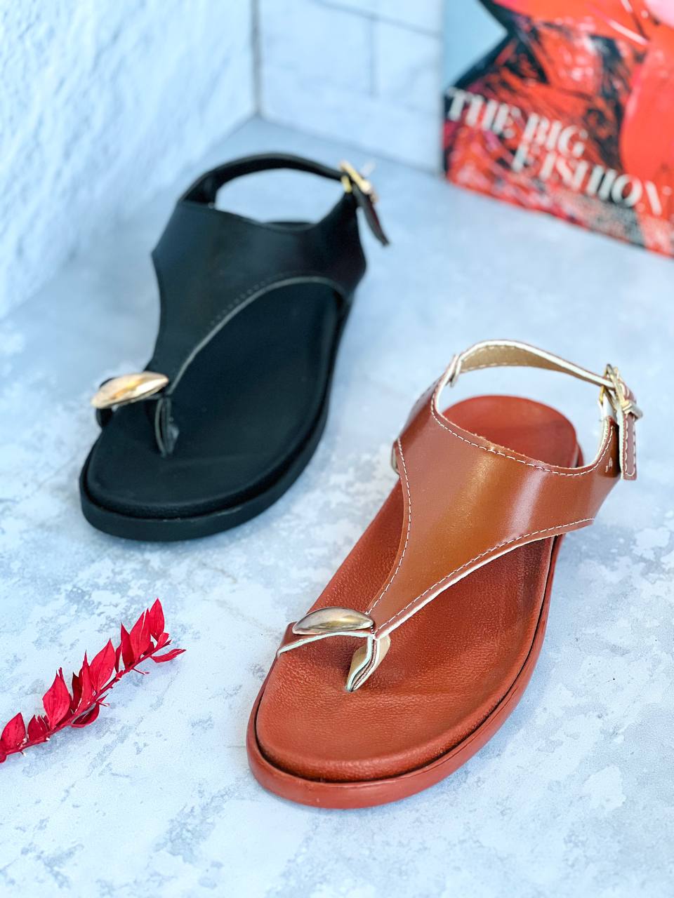 صندل هاوایی