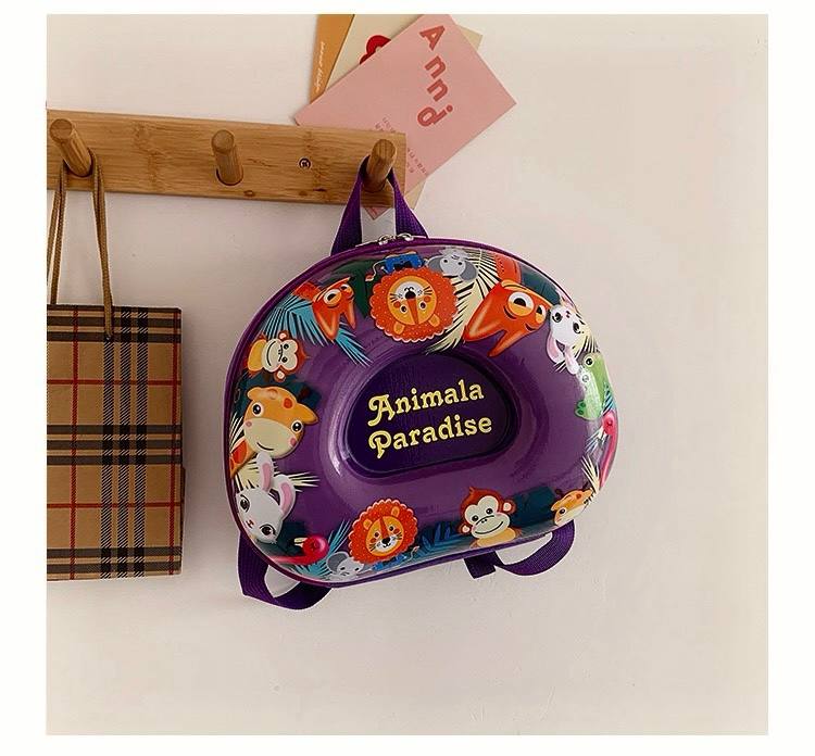 کوله پشتی cute