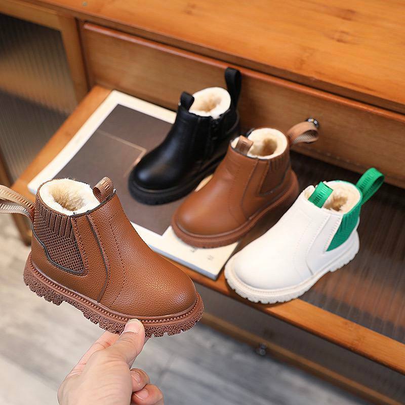 پوتین اسپورت