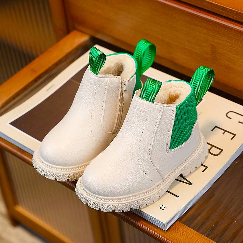 پوتین اسپورت