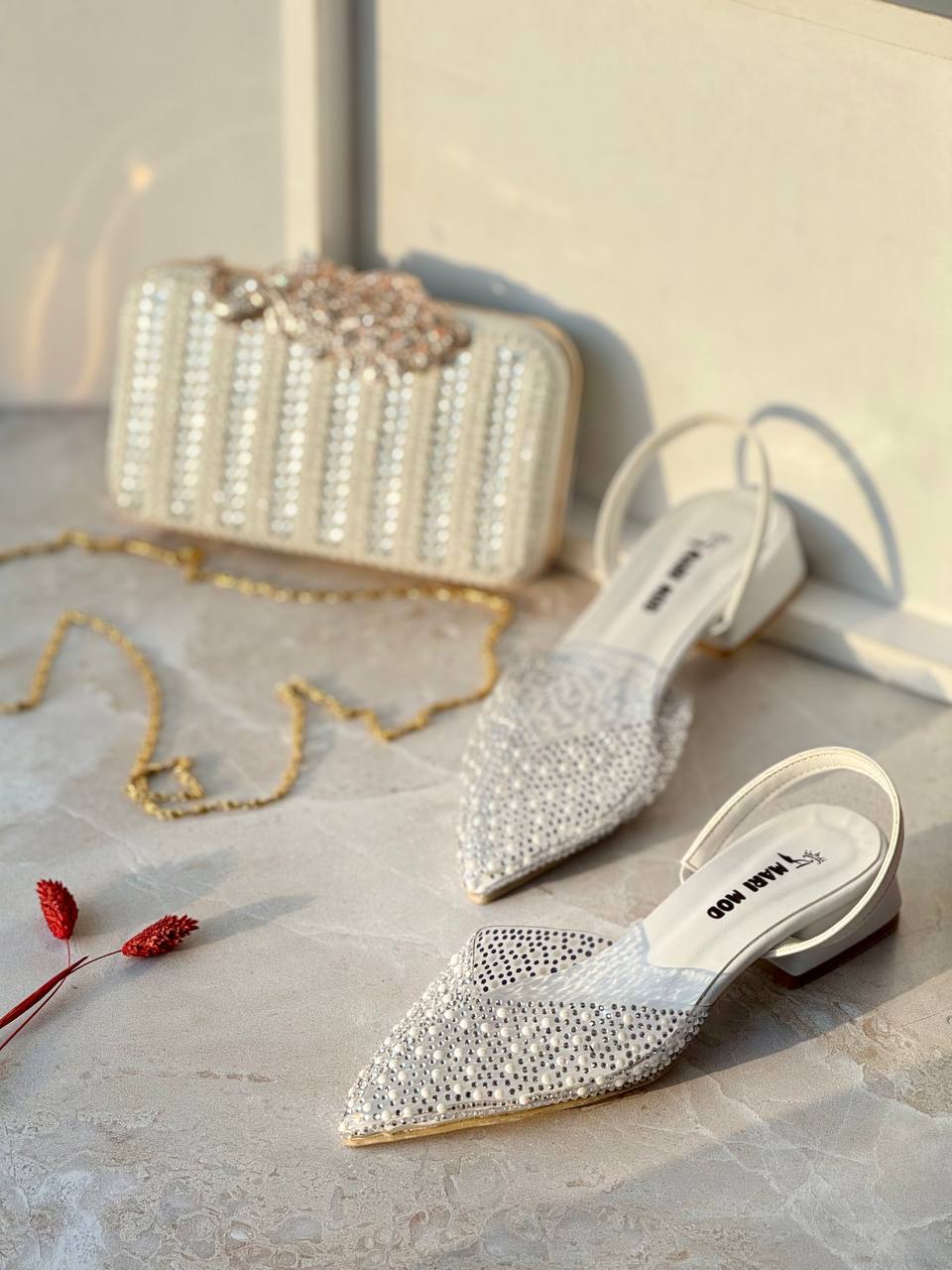 زارامروارید2سانت