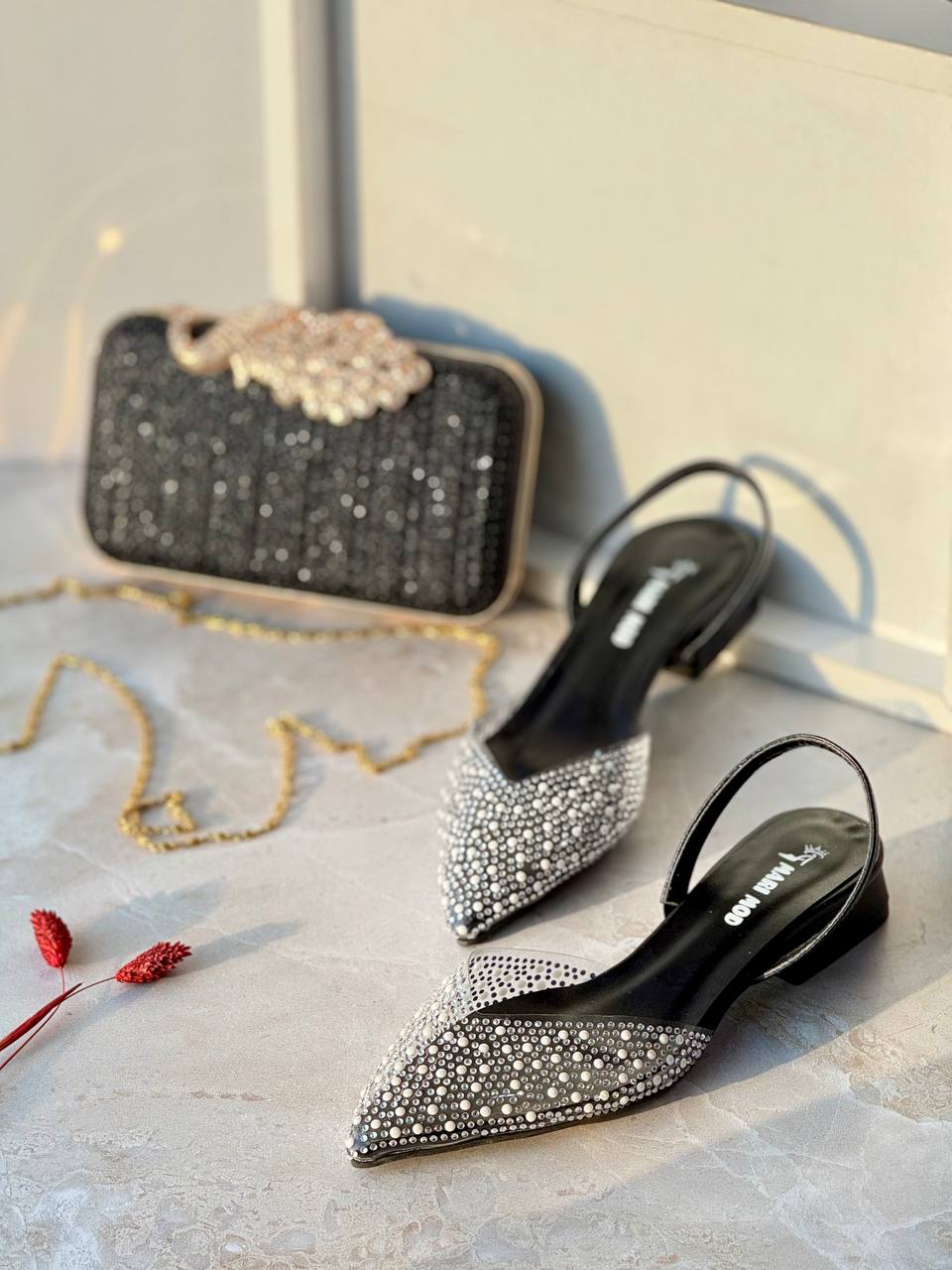 زارامروارید2سانت