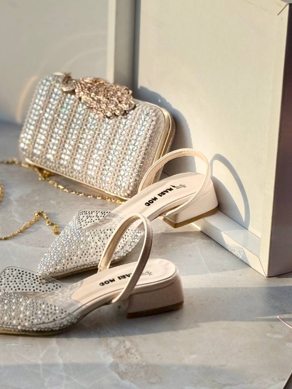 زارامروارید2سانت