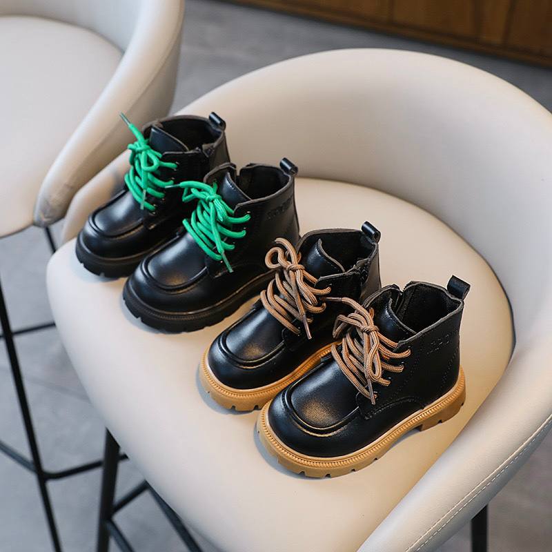 بوت وارداتی بچه گانه