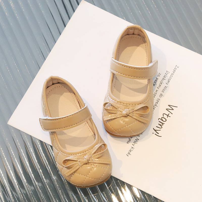 کفش دخترونه مجلسی