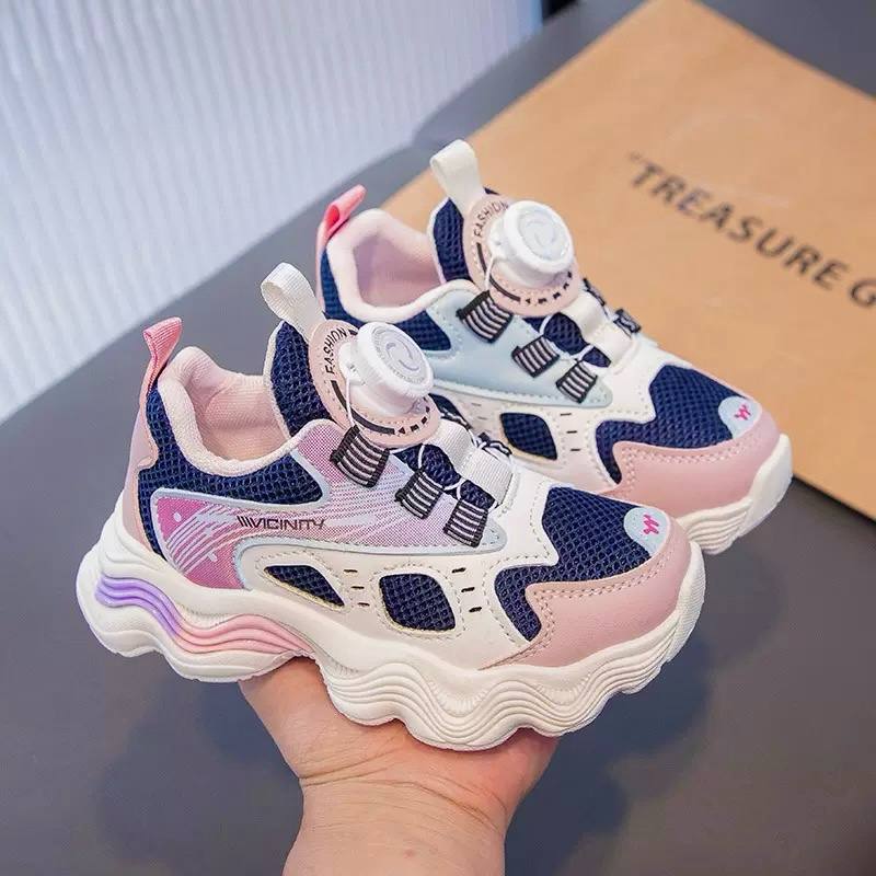 کفش اسپورت orginal