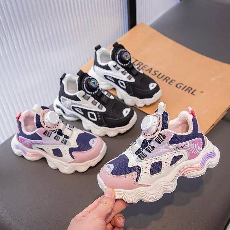 کفش اسپورت orginal