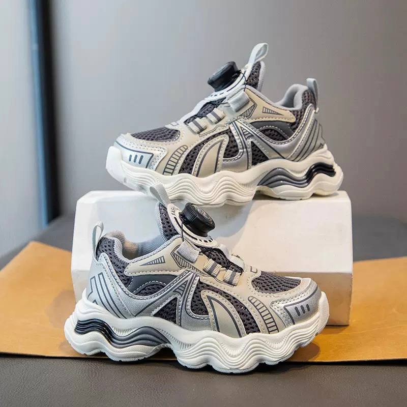 کفش اسپورت orginal