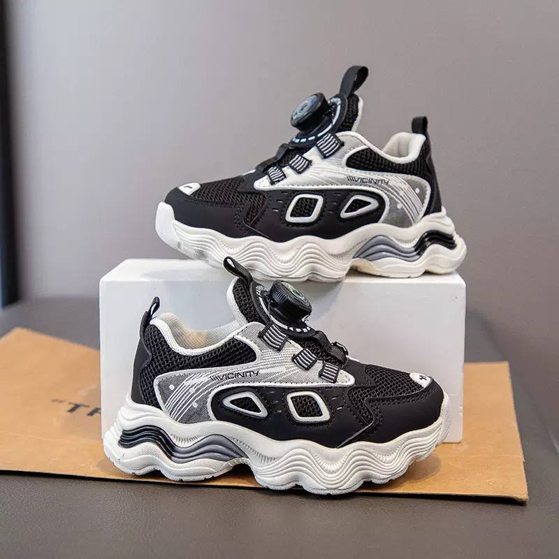 کفش اسپورت orginal