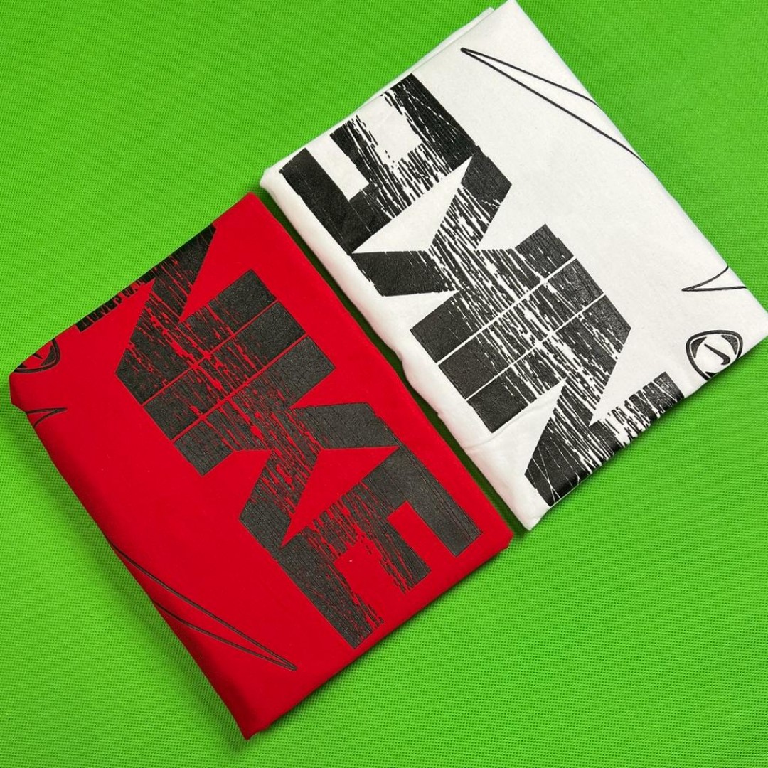 زیرپوش مردانه حلقه ای لاکرا چاپی فرید کد 36