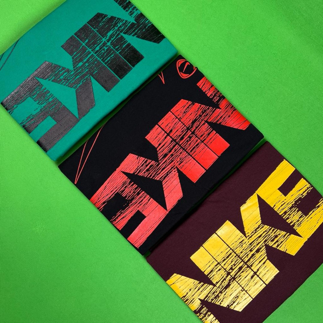 زیرپوش مردانه حلقه ای لاکرا چاپی فرید کد 36