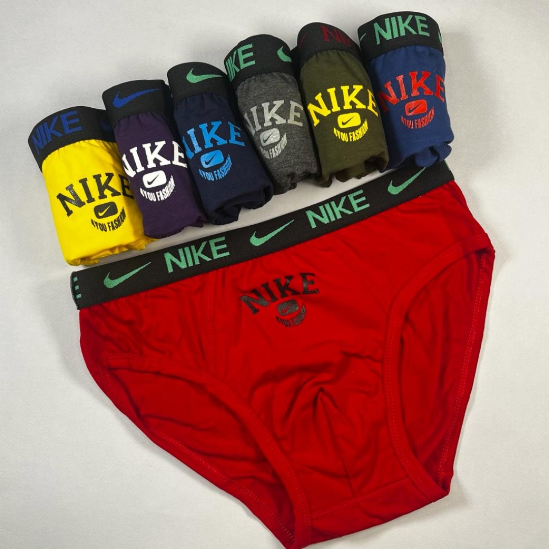 شورت مردانه اسلیپ کش رو فرید کد 66