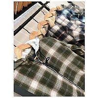 سویشرت مردانه گرم وشیک