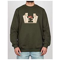 بلوز دورس چاپی یلدای ایرانی