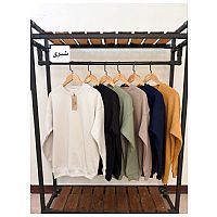 دورس داخل کرکی وارداتی 6117