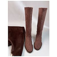 بوت سوییت لوشا