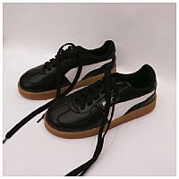 کتونی بندی PUMA