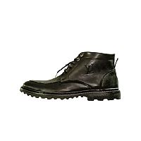 نیم بوت مردانه مدل Petres