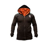 سویشرت مردانه ARIYAN