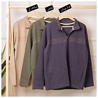 سوئیشرت مردانه کارن