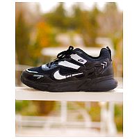 کفش مردانه NIKE مدل ORBIT