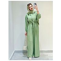 ست اورال جلوگره ایی کد 19065