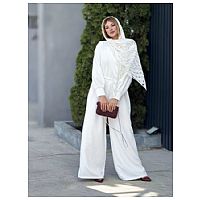 اورال مجلسی کد 18551