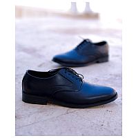 کفش مجلسی مردانه مدل METIS