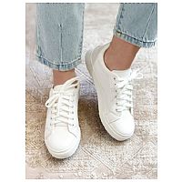 ونس دخترانه کد 19271