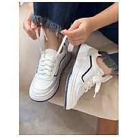 ونس سلین کد 19269