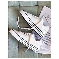 خرید کفش ونس زارا