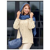 مانتو مخمل مراکشی کد 19674