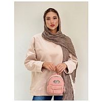 دورس یقه گرد کد 19707