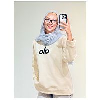 دورس گلدوزی alo کد 19736