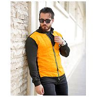 کاپشن مردانه مدل SORENA