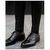 کفش مجلسی مردانه مدل VICTOR