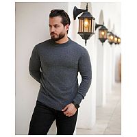 بافت مردانه مدل slaniek کد6416