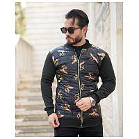 کاپشن مردانه ADORA