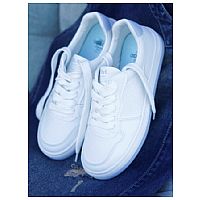 ونس اسپرت ترکیبی کد 19543