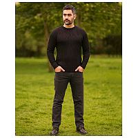 بافت مردانه مدل Maran کد (6439)