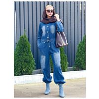 اورال جین کد 20049