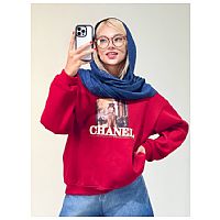 دورس چنل 20055