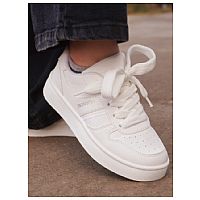 ونس زیگزال یرفا کد 19441