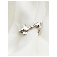 انگشتر امید. وطن