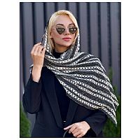 شال گلیمی کد 19952